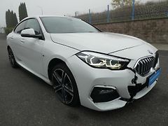 BMW Řada 2 Gran Coupe 218i 103kW M SPORT - fotografie inzerátu