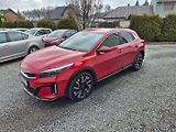 Kia XCeed (2022) 1.5i TOP  NOVE V CZ EXKLUSIVE - náhled 8