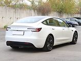 Tesla Model 3 (2023) Standard Range 60kWh, SoH 94% - náhled 4