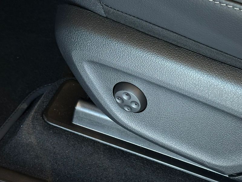 Mercedes-Benz Ostatní 450d Kupé 4MATIC, AMG Premium - fotka 21 z 41