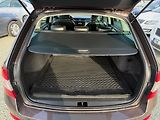 Škoda Octavia 2.0 TDI ELEGANCE - náhled 12