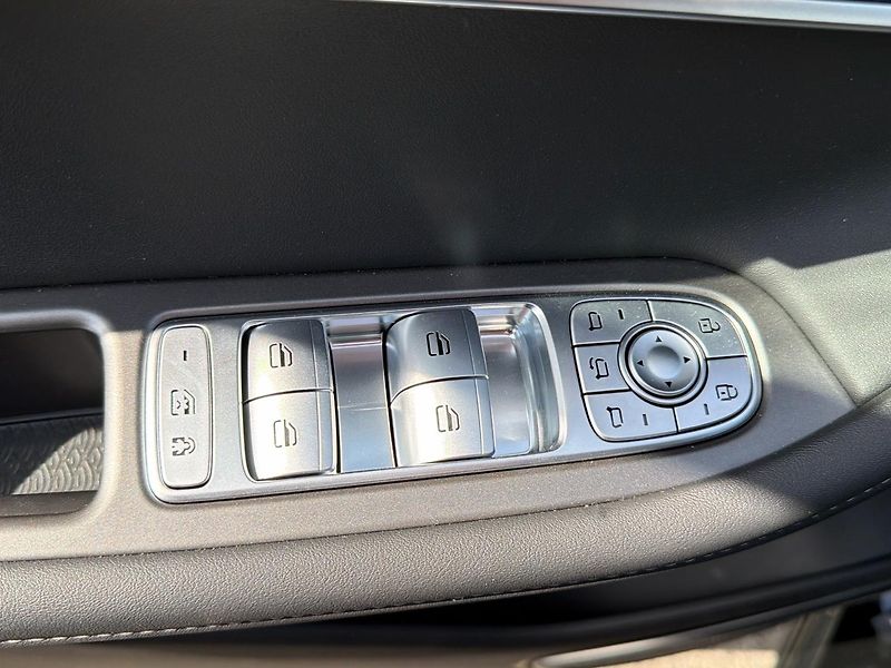Chery Tiggo 7 (2026) HEV 1.5 UNIQUE - fotka 11 z 17