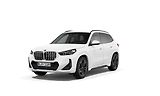 BMW X1 xDrive20d - náhled 1