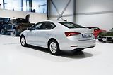 Škoda Octavia (2022) 2.0L TDI Abtion - náhled 7
