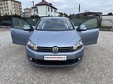 Volkswagen Golf 1.2TSi,rezervace - náhled 7