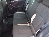 Škoda Scala 1.0 TSI  SPACEBACK STYLE  85 k - náhled 22