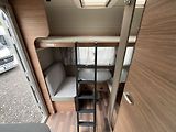 Weinsberg (2027) CaraOne 400 LK - náhled 8