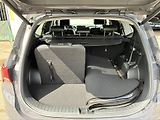 Hyundai Santa Fe 2.2 CRDi 148kW 8DCT AWD Premiu - náhled 11