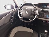 Citroën C4 Picasso (2016) 2.0 HDI, 7 míst, Serv.kniha - náhled 7