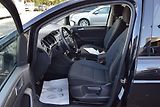 Volkswagen Touran (2018) 1.5TSI 110kw ED. JOIN LED NAVI - náhled 20