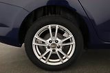 Škoda Fabia (2015) Ambition 1.4 TDI, Tempomat - náhled 12