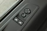 Opel Vivaro (2024) 2.0 CDTI, Bus, 9Míst, ČR, 1Maj - náhled 9