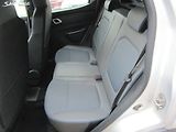 Dacia Spring ELEKTRO-BATERIE-27KWh-1.MAJITE - náhled 16