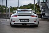 Porsche 911 (2013) 3.8 GT3 PDK Chrono,PASM,ZÁRUKA - náhled 6