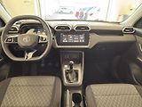 MG ZS (2025) 1.5 essential (excite) - náhled 9
