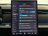 Jaecoo 7 (2026) HEV 1.5/165kW EXCLUSIVE - náhled 28