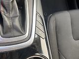 Ford S-MAX (2015) 2.0 TDCi, 1.maj, AT, LED, - náhled 19