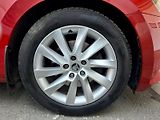 Škoda Superb (2018) Combi Ambition Plus 2,0TDi 110 - náhled 34