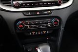 Kia Ceed - náhled 21