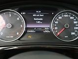 Volkswagen Touareg (2011) 3.0 TDI, 4X4, Automat - náhled 10
