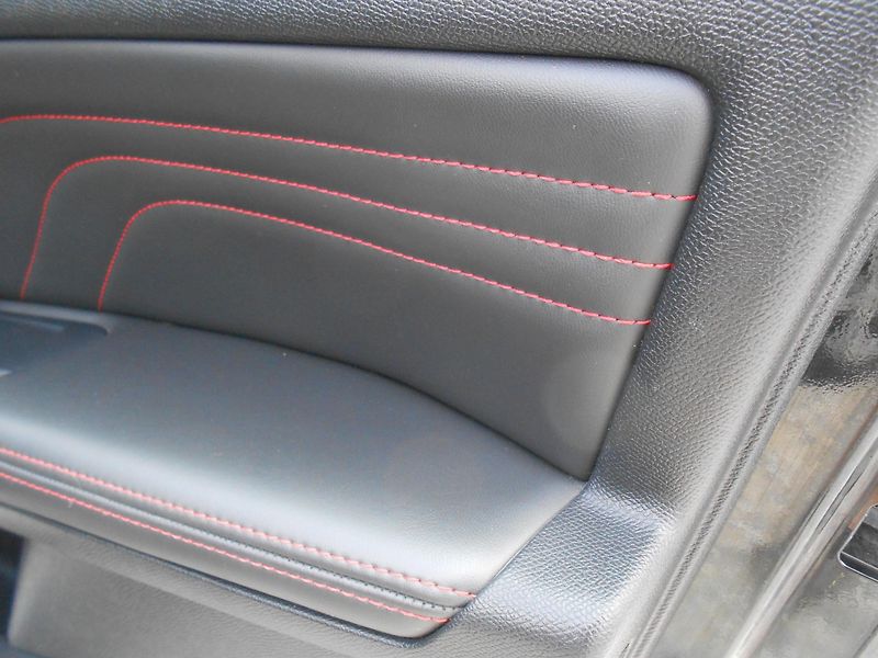 Peugeot 308 GT-Line,AUTOMAT,120TKm - fotka 18 z 43