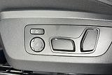 BMW X3 xDrive20d - náhled 19