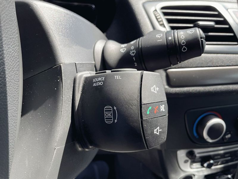 Renault Mégane (2015) 1.6,16V, 81kW, Life,1.Maj - fotka 15 z 30