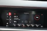 Alfa Romeo Stelvio 2.2 JTDm Competizione Q4 - náhled 28
