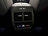 Škoda Superb (2024) 2.0TDI 142kW 4x4 DSG LAURIN A - náhled 27