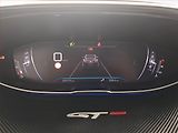 Peugeot 3008 (2020) GT Line 1.2 PureTech, Kůže - náhled 11