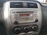 Suzuki Liana 1.6 16V combi 4 seasons - náhled 14