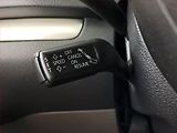 Seat Alhambra (2011) 1.4 TSI, Park. senzory - náhled 17