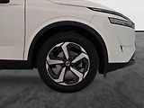 Nissan Qashqai (2021) N-Connecta 1.3 DIG-T - náhled 15