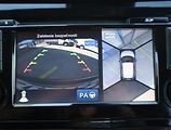 Nissan Qashqai (2016) 1.6 dCi, Kůže, Navi, Tempomat - náhled 17
