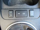 Škoda Roomster 1,4 i 63kW - náhled 18