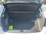 Škoda Fabia 1.0 TSi STYLE - náhled 13