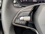 Škoda Fabia 1,0 MPI 59 kW Selection - náhled 14