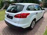 Ford Focus (2015) 1.0 EcoBoost 74kw - náhled 7