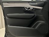 Volvo XC90 (2026) B5 AWD DARK PLUS AUT - náhled 8
