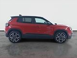 Jeep Avenger (2023) 54 kWh, SoH 95% - náhled 6