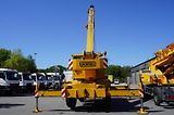 Ostatní (2006) Locatelli Gril 830C Crane - náhled 14