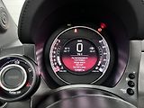 Fiat 500C Abarth 595C Turismo manuál - náhled 27