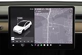 Tesla Model Y (2022) Performance 79kWh - náhled 14