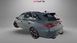 Cupra Leon (2026) VZ 245kW Immersive Matrix Taž - náhled 4