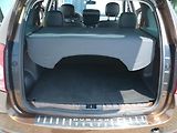 Dacia Duster 1.6i 77Kw 4x4 Prestige Klima - náhled 19