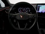 Cupra Formentor (2022) VZ 2.0TSI 228KW 4x4 DSG TAŽNÉ - náhled 17