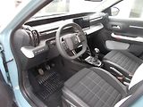 Citroën C3 (2026) MAX Turbo 100k Manual - náhled 7