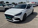 Hyundai i30 - náhled 1