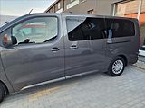 Toyota ProAce Verso 2.0 D-4d 106kw L2 Shuttle, ČR - náhled 44