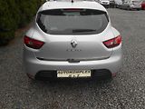 Renault Clio 0,9TCe,NAVI, CHROM, 65TKM - náhled 6